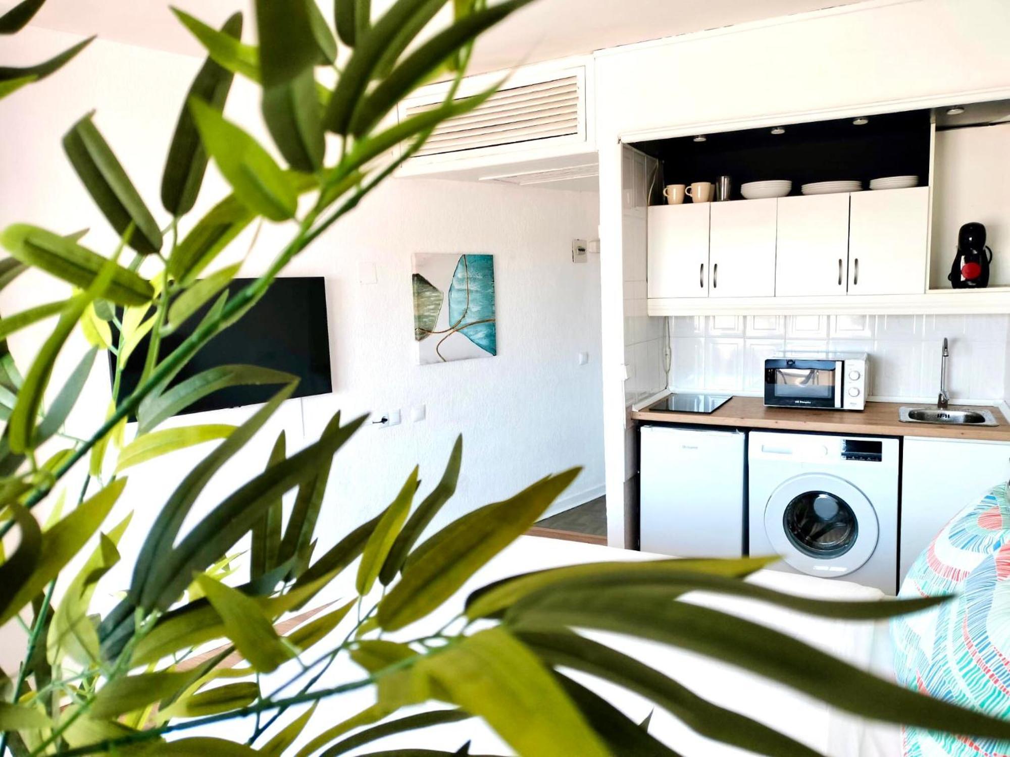Apartment Beachside By 10tosea